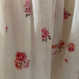 Meet your Posher, Jeanne